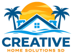 Got a problem? Can't list your home? Need guidance? We have your solution.